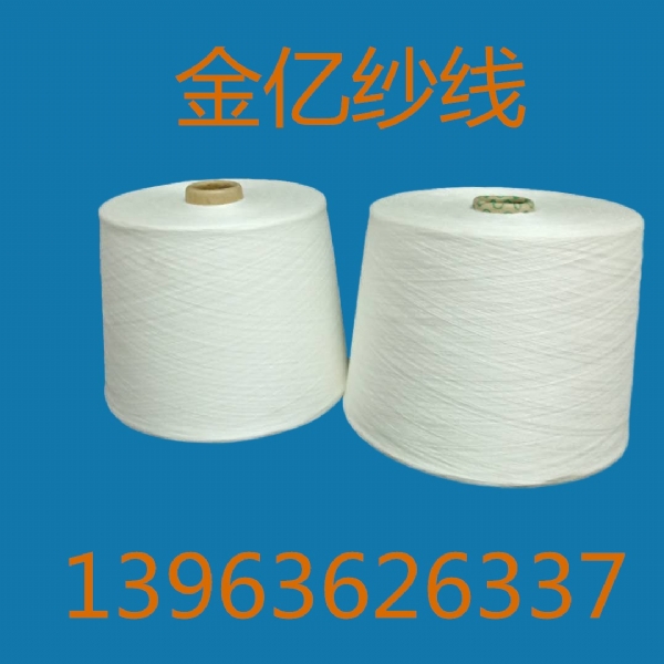 凡科快图导出2020320-111917