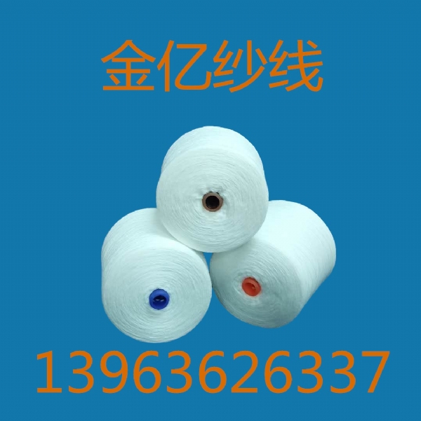 凡科快图导出2020320-131521