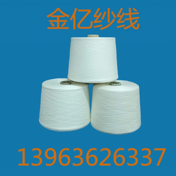 凡科快图导出2020320-113313