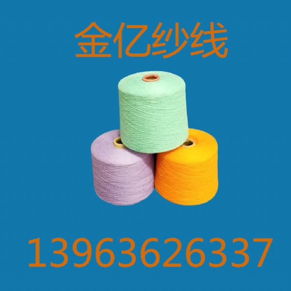 凡科快图导出2020320-111440