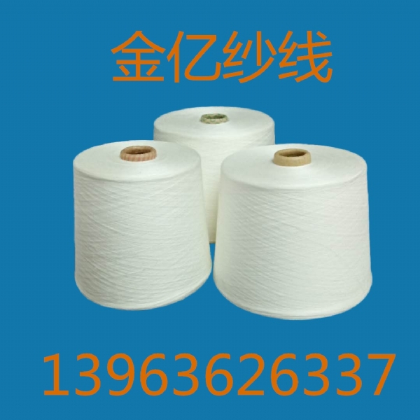 凡科快图导出2020320-113129