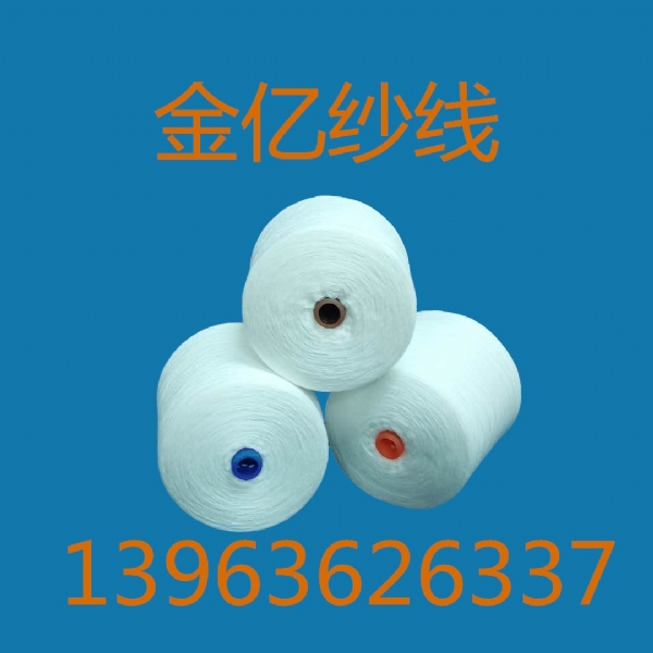 凡科快图导出2020320-1440