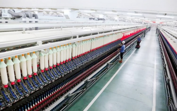 u=168209027,2774597317&fm=199&app=68&f=jpeg