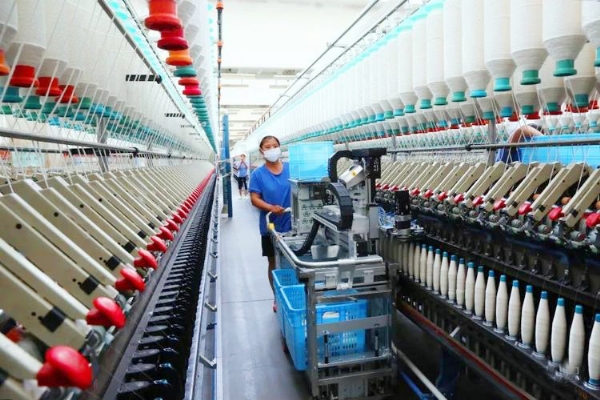 u=3142107242,3089048894&fm=199&app=68&f=jpeg