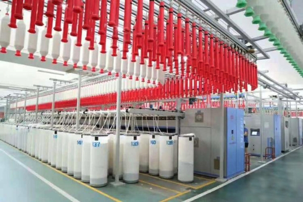 u=1233780306,4079669032&fm=199&app=68&f=jpeg