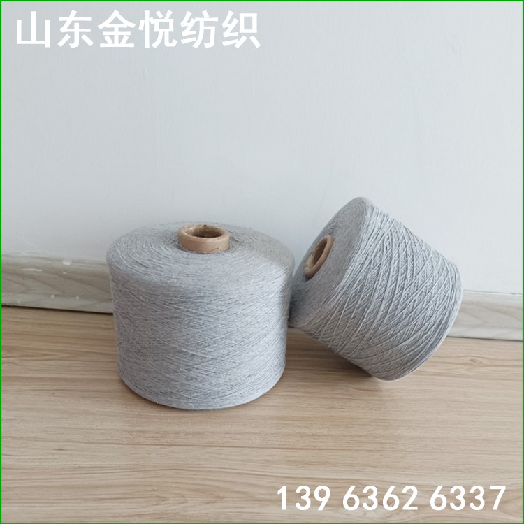 纯棉中空纱纱线网   麻灰纱纱线网13963626337