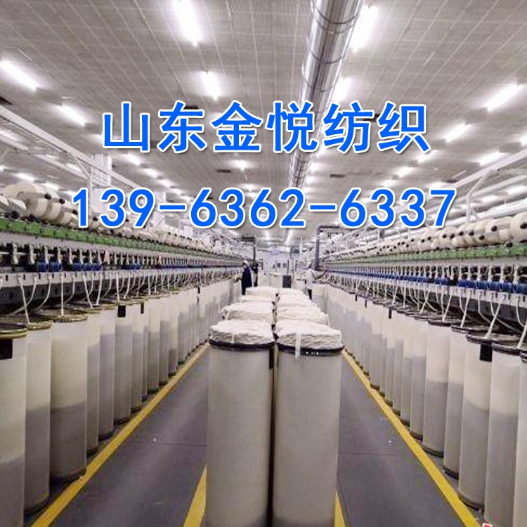 ​粘胶纱纱线网 棉粘纱纱线网13963626337