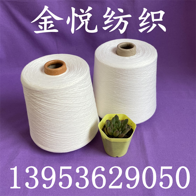 腈纶纱纱线网 丙纶纱 粘胶纱13953629050