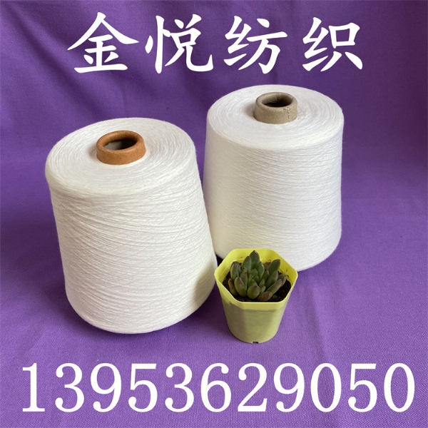微信图片_20210622143939