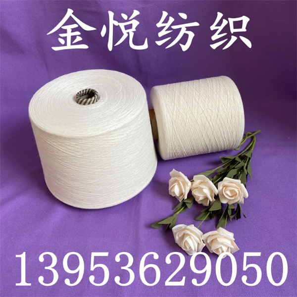 微信图片_20210622143821