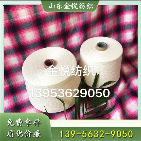 微信图片_20220419111213_副本