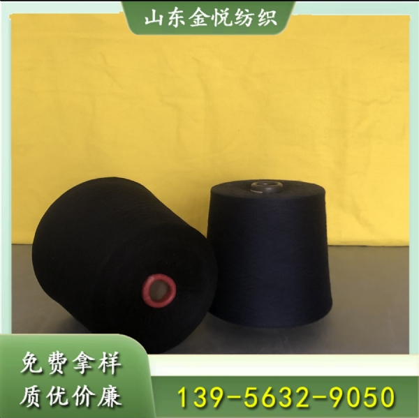 微信图片_20220419111250_副本