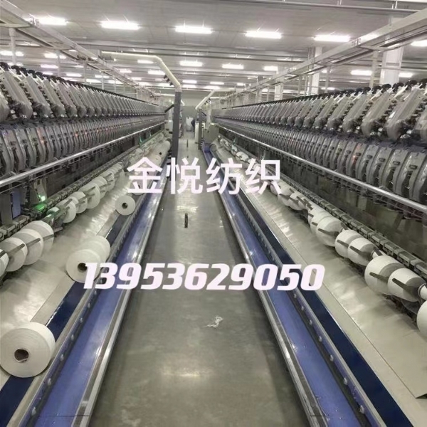 微信图片_20220802172448