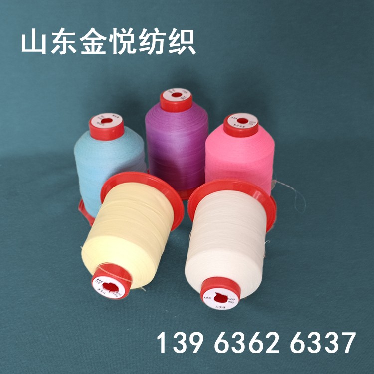 8.12白竹炭纤维纱 吸湿排汗纱 变色纱 恒温纱13963626337