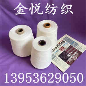 微信图片_20210622143904