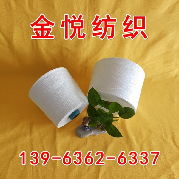 498
