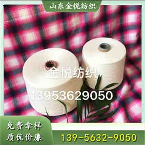 微信图片_20220419111213_副本