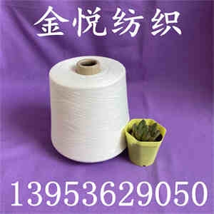 微信图片_20210622143943