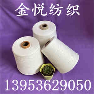微信图片_20210622143915