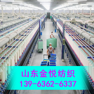 8.17吸湿排汗抗菌纱 天丝纱 天丝棉纱 涤纶中空纱13963626337