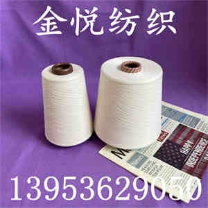 微信图片_20210622144021