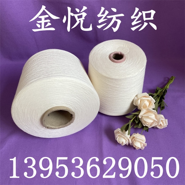 微信图片_20210622143805